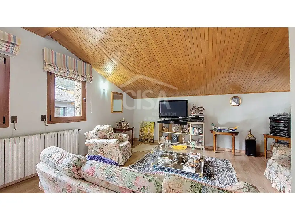 House for sale in Camí dels Plans, 71-47 71-47, imagen 36