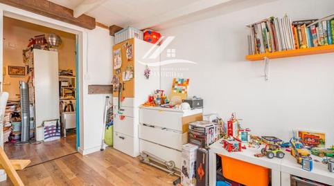 Foto 3 de Ático en venta en Puerta de Toledo, Palacio, Madrid