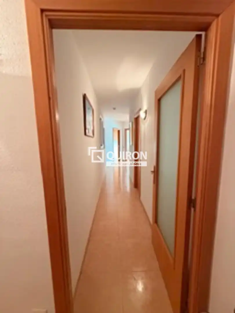 Flat for sale in Centre