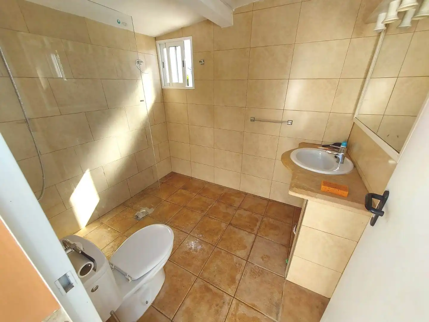 Maison rustique avec piscine à vendre à Calasparra, imagen 23