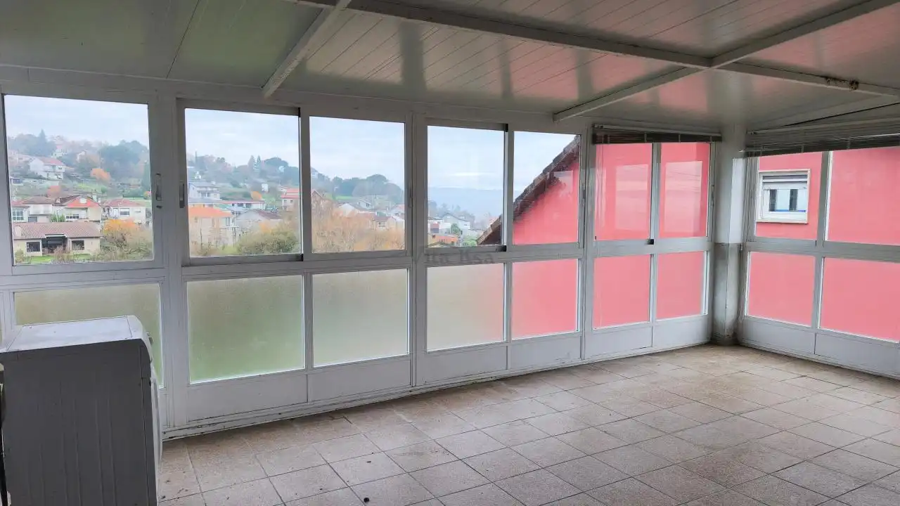 Casa rústica con jardín en venta en Barbadás, imagen 9