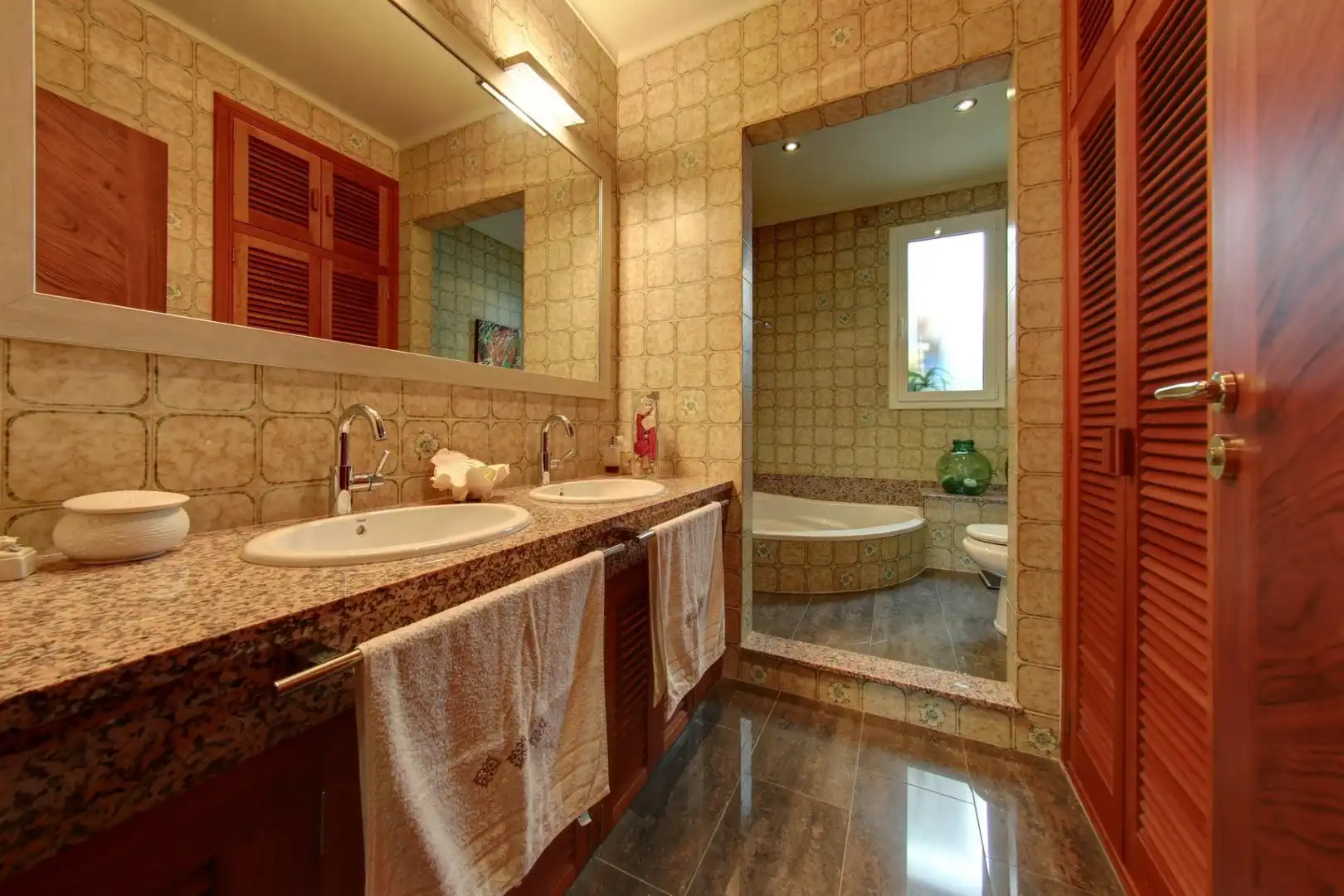 Villa con piscina in vendita a Roquetes, imagen 11