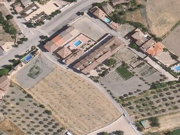 Flat for sale in Camino Gibar 5