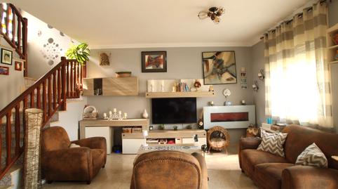 Photo 4 of Flat for sale in Nucli Urbà, Barcelona