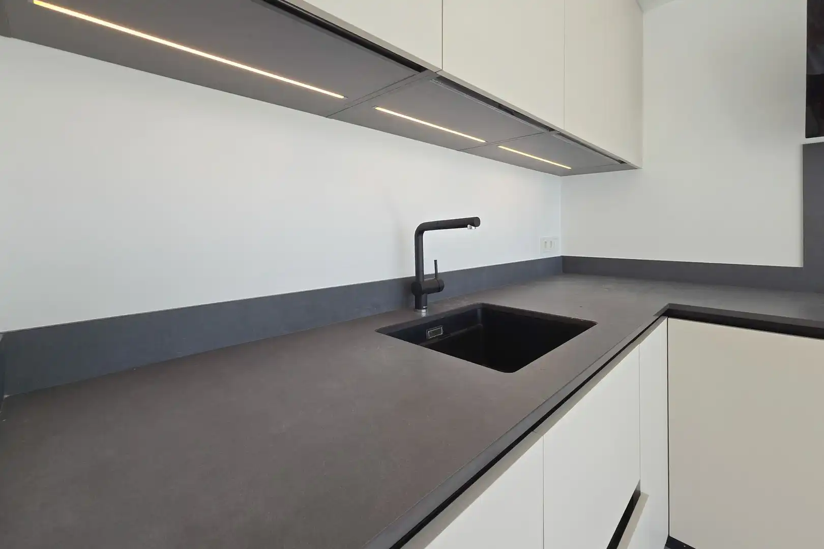 Appartement neuf avec ascenseur à vendre à Avinguda del Salatar 9, imagen 43