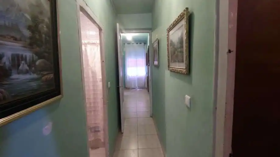 Houses for sale in Manresa  with Heating, Terrace and Storage room
