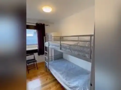 Attique à vendre à 0rient 28, imagen 4