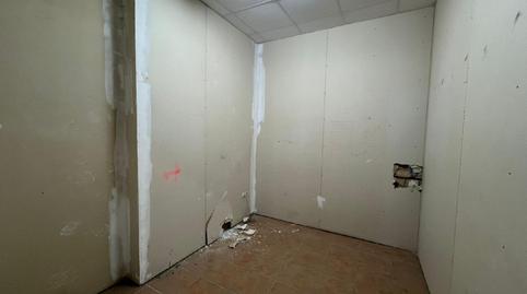 Photo 5 of Flat for sale in Feria, Sevilla