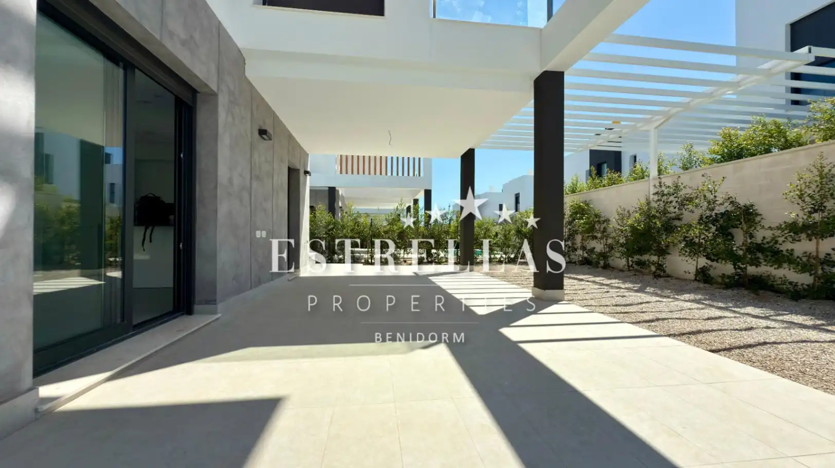 Detached house with terrace for sale in Almajada - Ravel, imagen 51