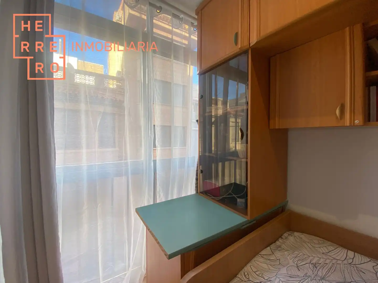 Flat for sale in Sur, imagen 23