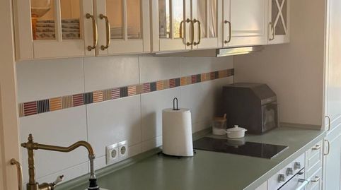 Atico en venta en Barcena de Cicero, 2 dormitorios., imatge 2