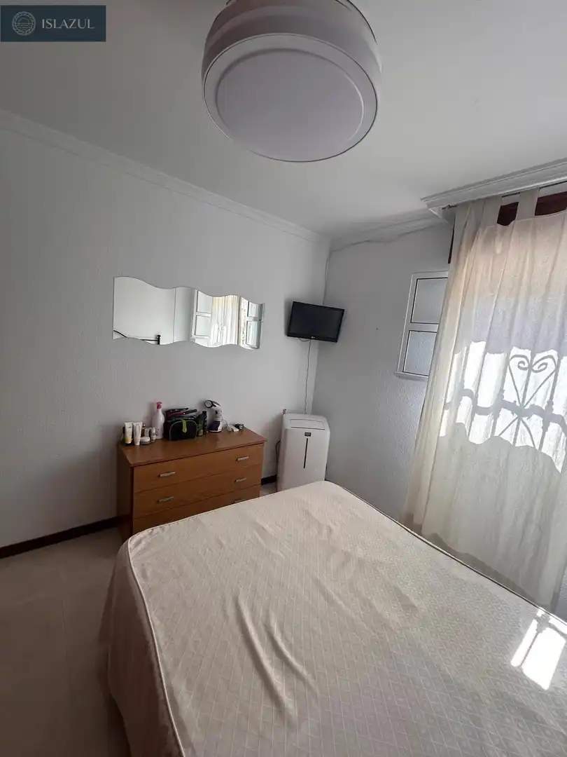 Dúplex amb terrassa en venda a Isla Cristina Ciudad, imagen 17