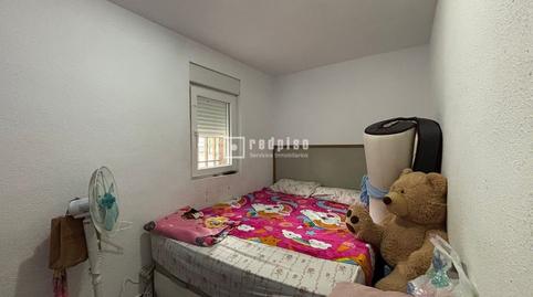 Foto 5 de Pis en venda a Hermanos García Noblejas, Pueblo Nuevo, Madrid