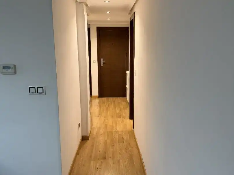 Flat for rent in  Zaragoza Capital  with Air Conditioner