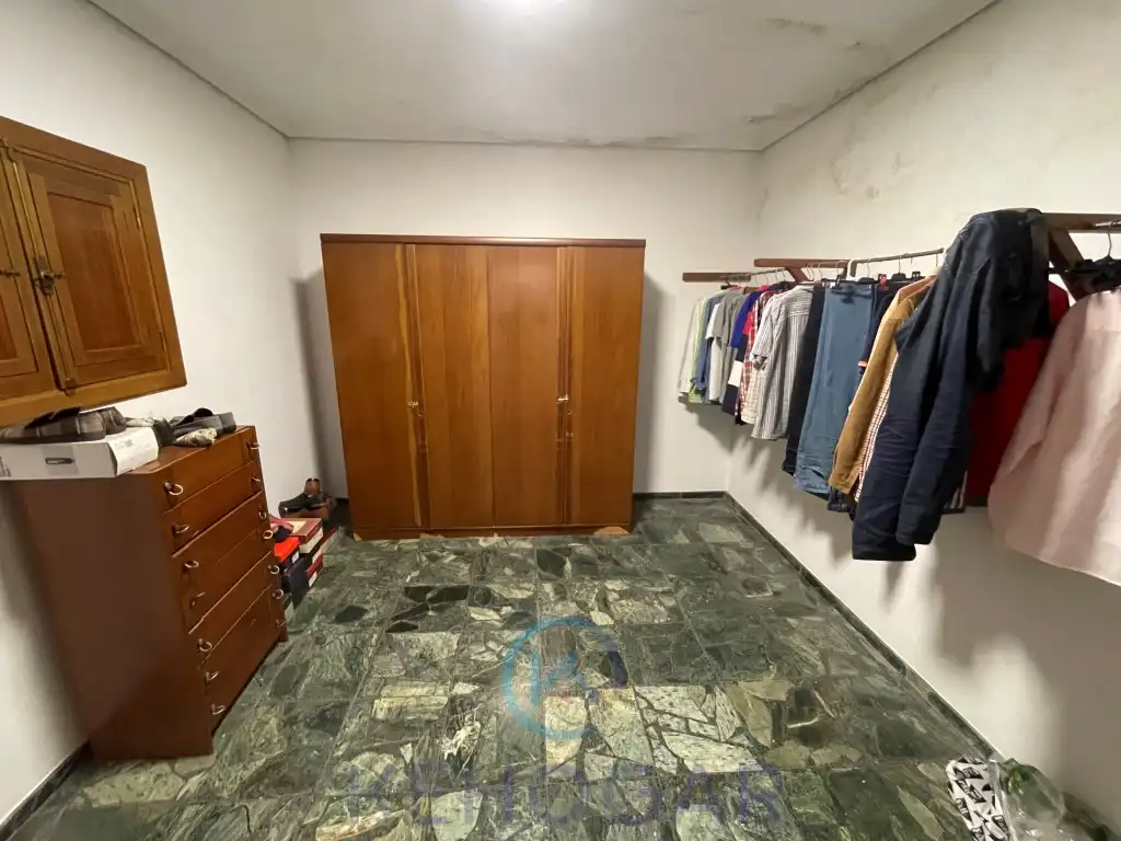 Casa en venda a Centro - Doña Mercedes, imagen 41