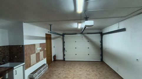 Foto 5 de Casa adosada de lloguer a C. Noblejas, Urbanización San Isidro, Ocaña