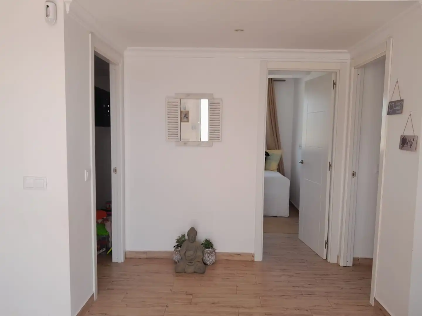 Casa o chalet en venta en Bello Horizonte - Lindasol