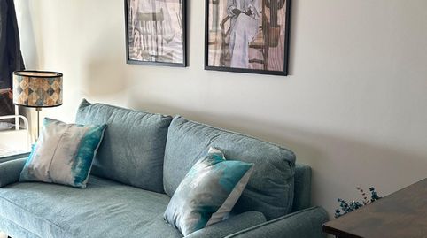 Foto 5 de Piso en venta en Barrio Rodil, Mortera, Piélagos