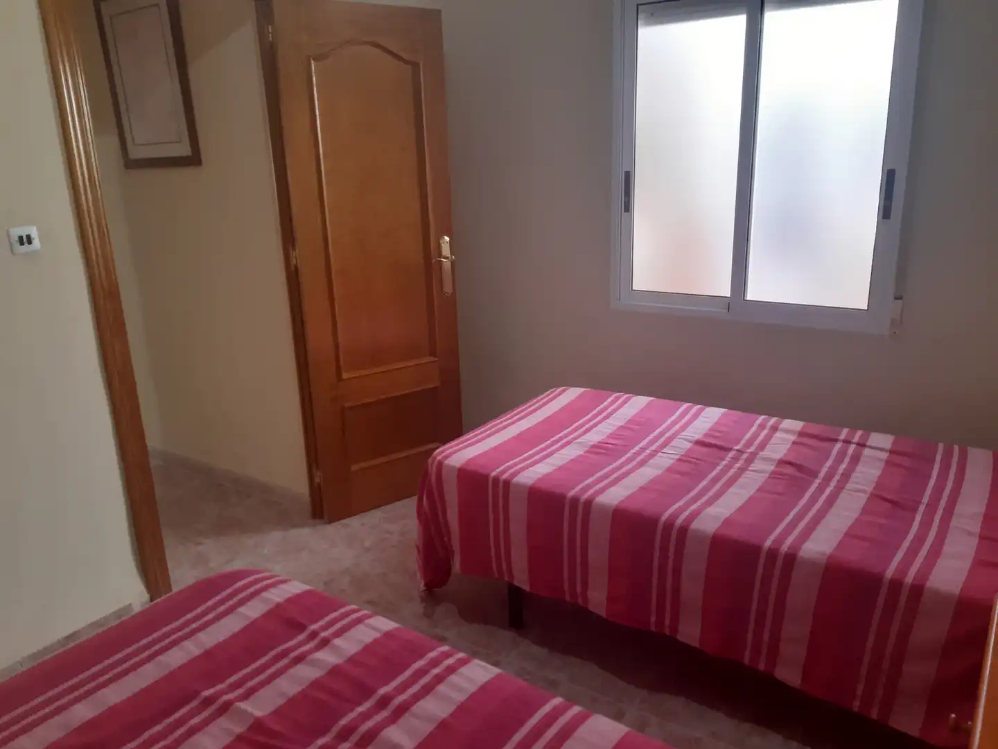 Pis en venda a Mar Menor de Cartagena – Cabo de Palos, imagen 32