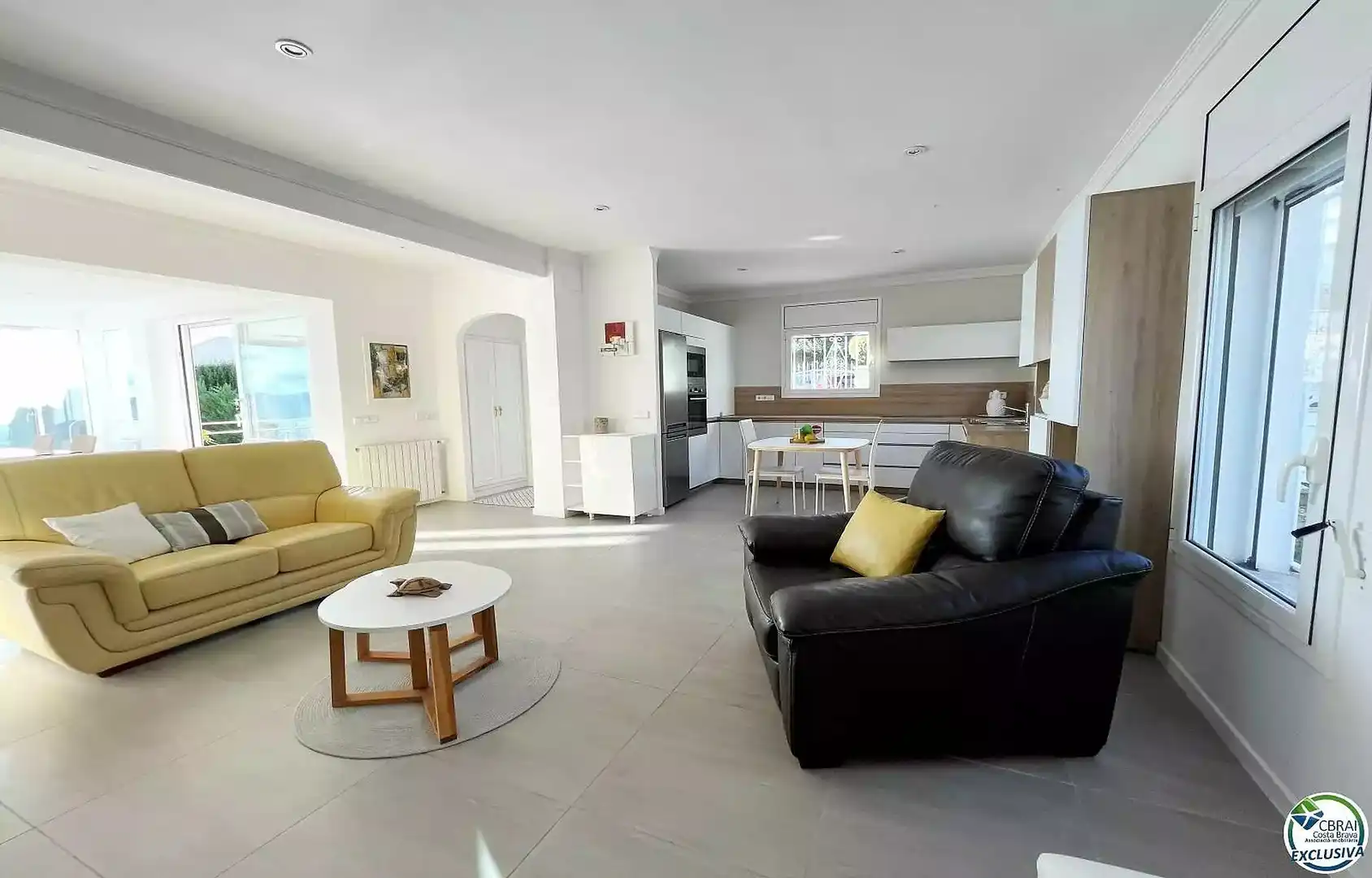 Maison avec piscine à vendre à ALBACETE, imagen 8
