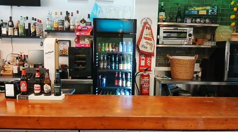 Photo 5 of Premises for sale in Avenida del Doctor Orts Llorca, 20, Levante Alto, Benidorm