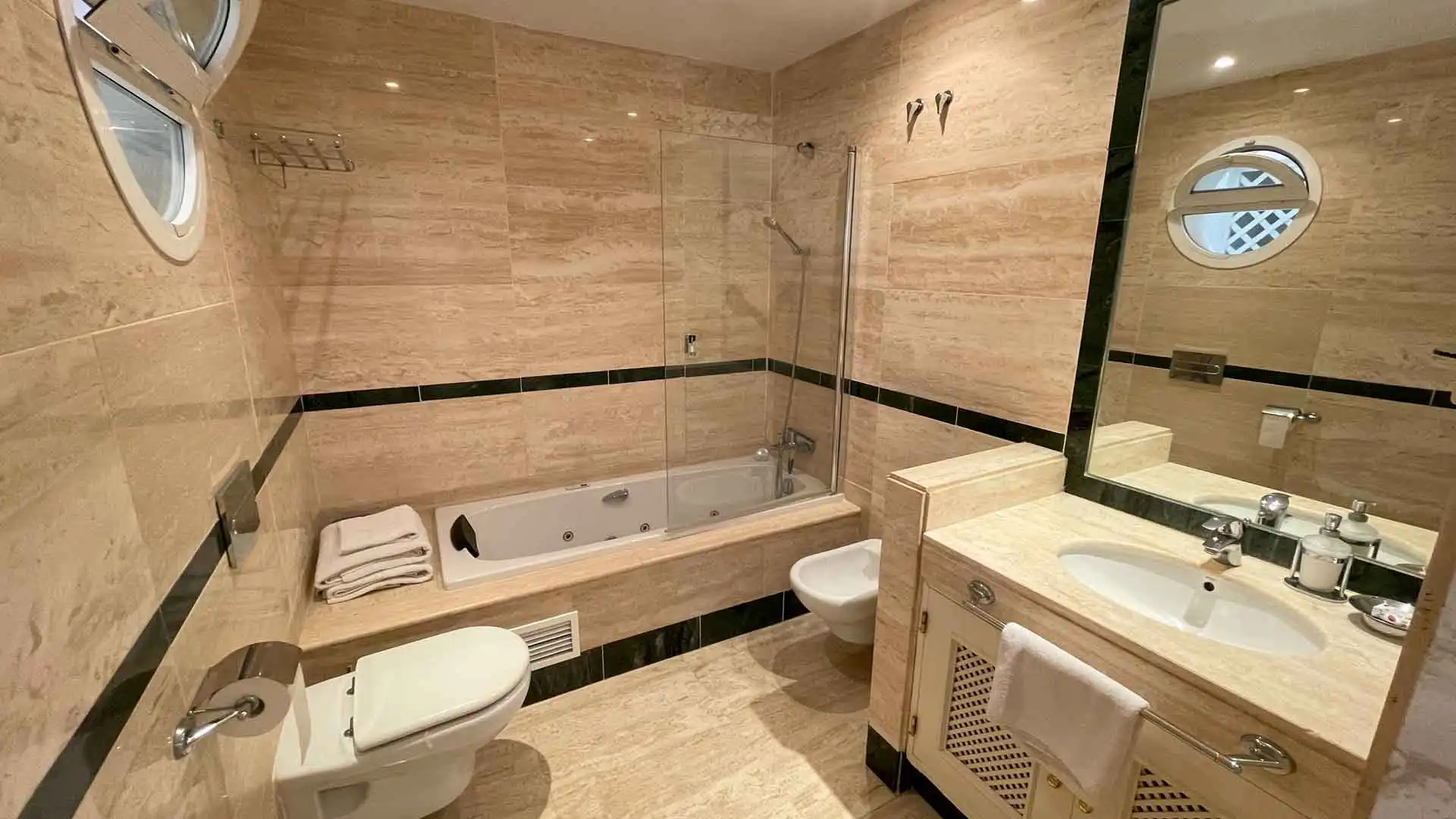 Apartments for rent in La Carolina - Guadalpín