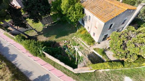 Photo 2 of Country house for sale in Camino de Sant Amanç, Mas Trempat - Sant Amanç - Casa Nova, Girona