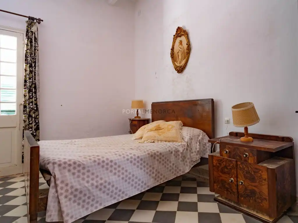 Maison rustique à vendre à Camí d'En Kane, Santa Rosa de Llima, imagen 24