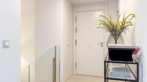 Photo 2 of Duplex for sale in Cabopino - Artola, Marbella