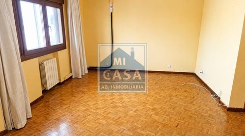 Foto 2 de Piso en venta en Centro, Mérida