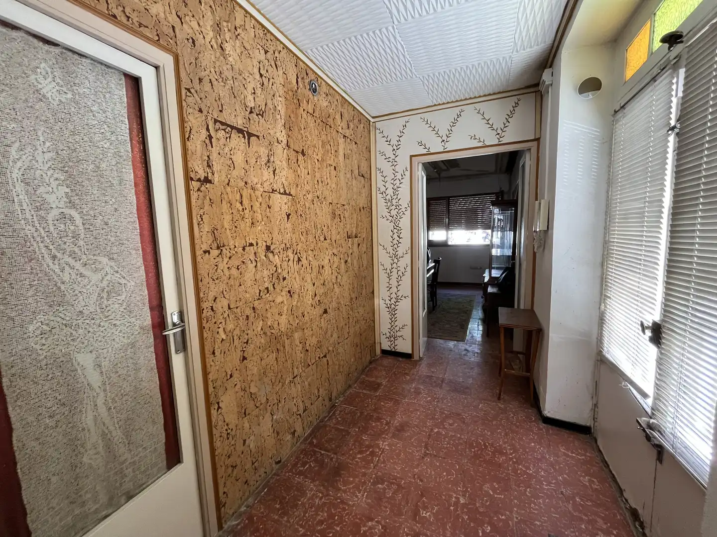 Finca rústica en venta en Esparreguera con Terraza, Trastero y Balcón