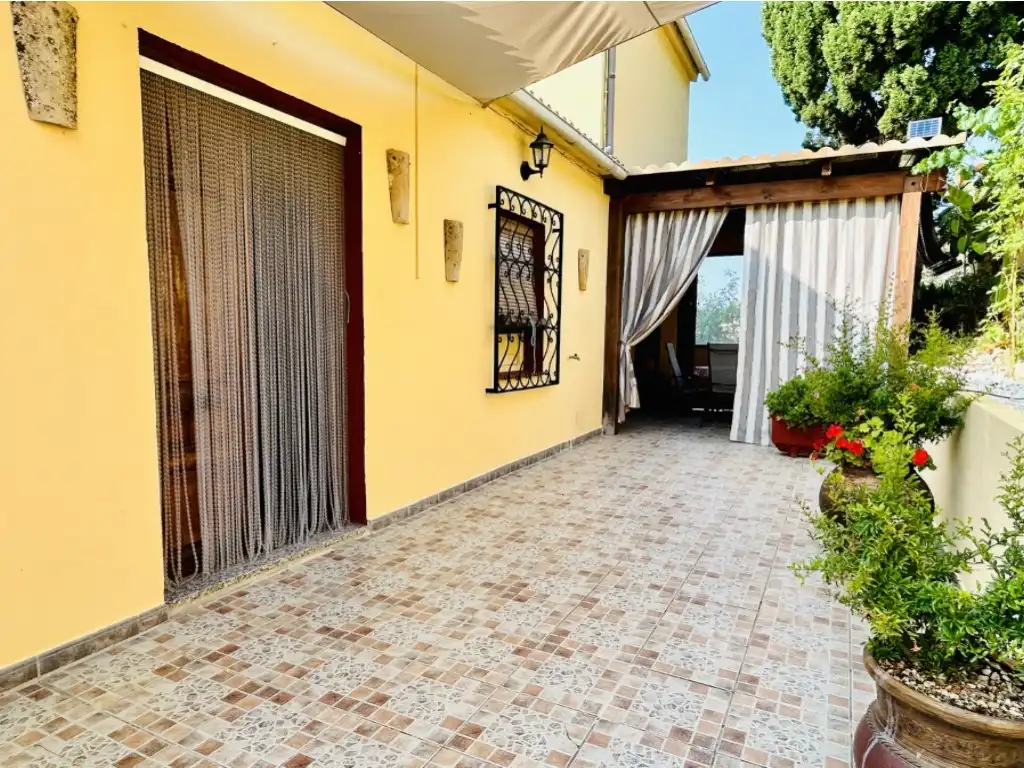 Maison rustique avec piscine à vendre à Iznájar, imagen 5