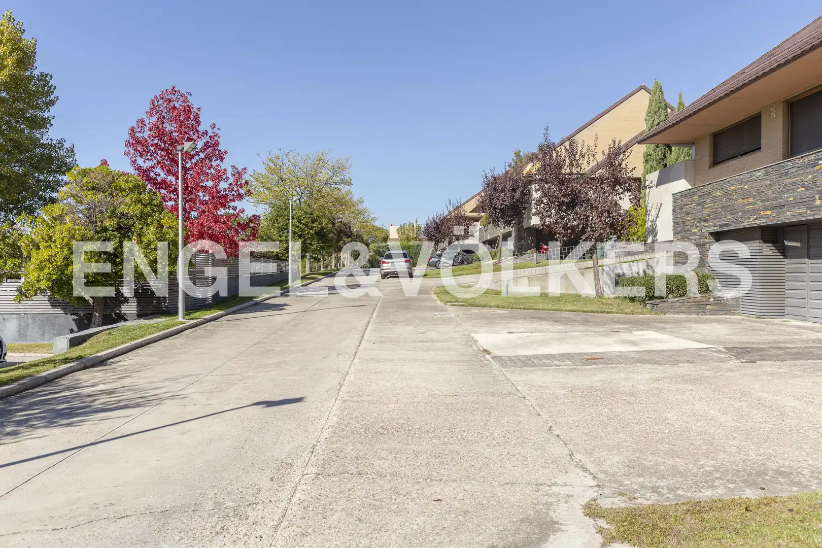 Casa a schiera con piscina in affitto a Valdepastores - Las Encinas, imagen 63
