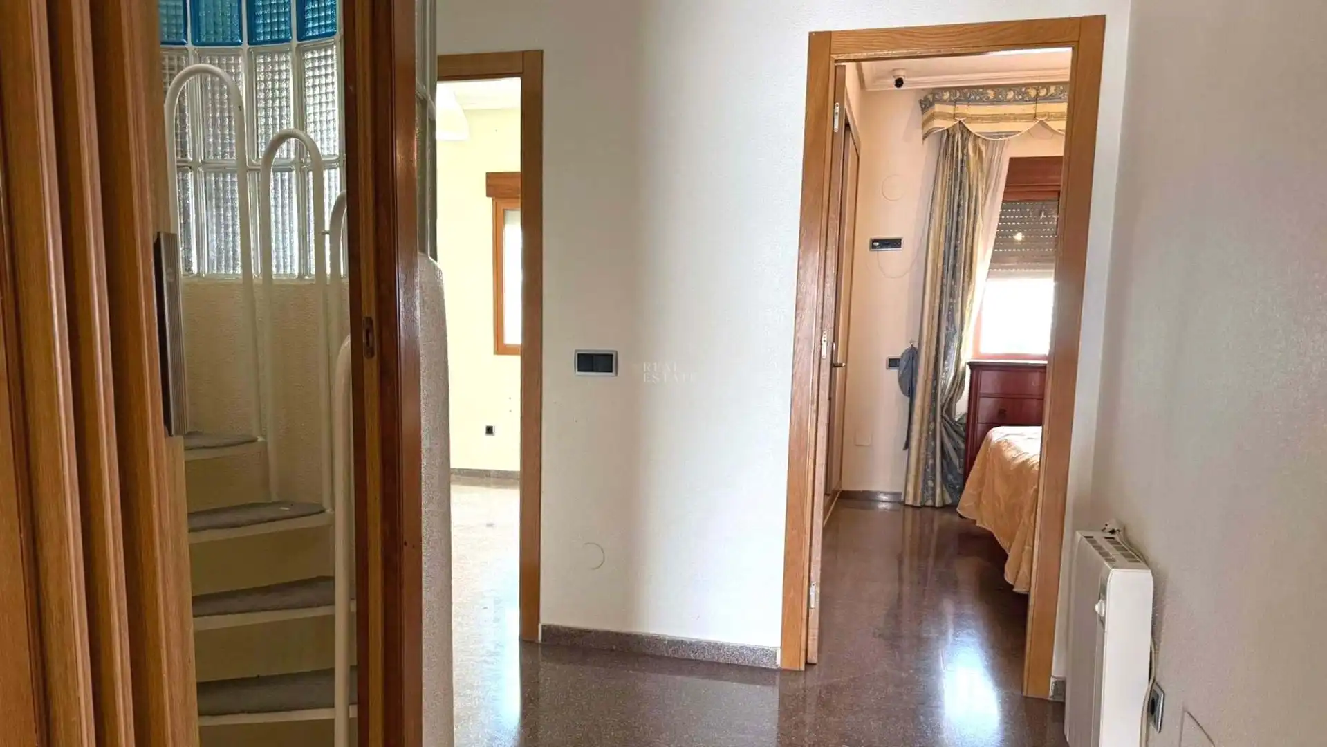 Casa o chalet en venta en Molina de Segura con Aire acondicionado, Calefacción y Terraza