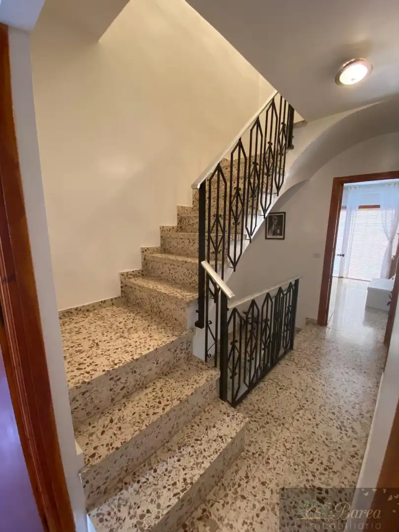 Casa en venta en Rute, imagen 13