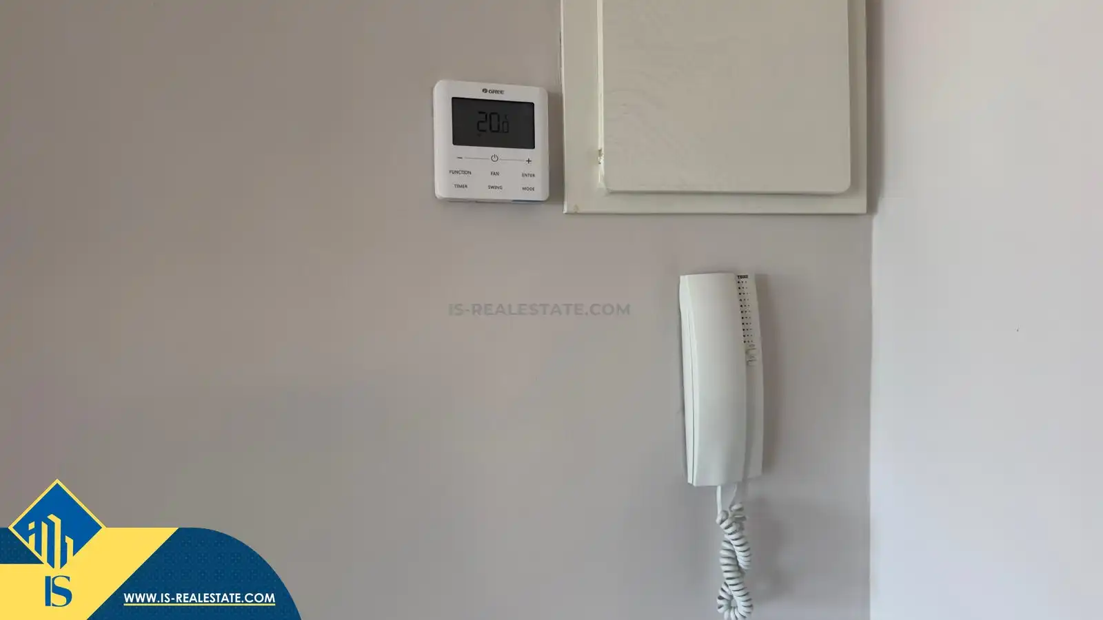 Piso en venta en Centro, imagen 47