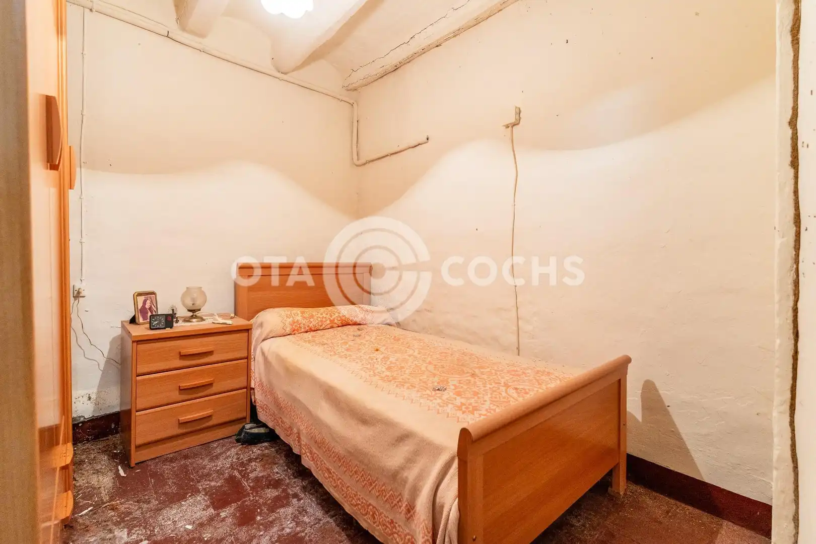 Casa adosada en venda en Montbrió del Camp amb Balcó