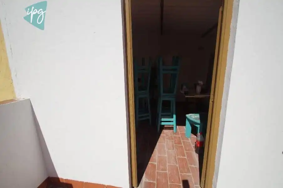 Haus zum Verkauf in Tarifa ciudad, imagen 44