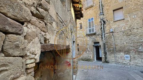 Oportunidad única en el corazón de Olite! NO TIENE CÉDULA DE HABITABILIDAD, image 3