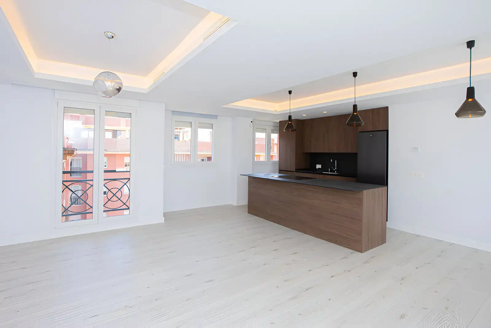 Ático con piscina en venta en San Pedro de Alcántara, imagen 9