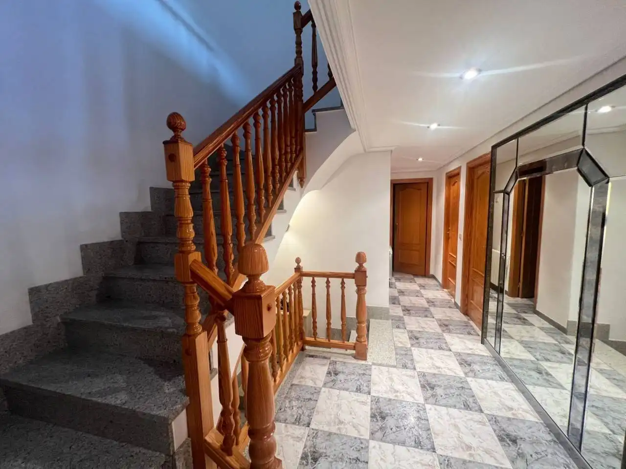 Maison à vendre à Calle Santa Lucía, imagen 10