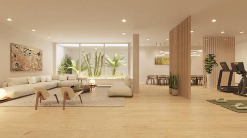 Photo 5 of Flat for sale in Carrer D' Antoni Company I Fernández de Córdoba, 59, Llevant, Tarragona