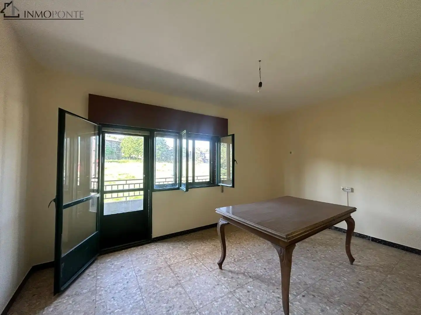 Haus mit Garten zum Verkauf in Forcarei, imagen 22