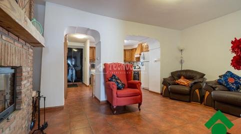 Photo 4 of Single-family semi-detached for sale in Chimeneas, Granada