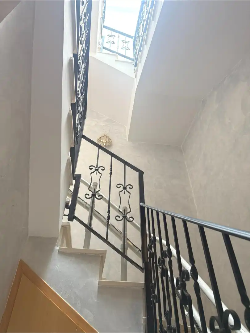 Houses for sale in Sabadell  with Air Conditioner, Heating and Private garden