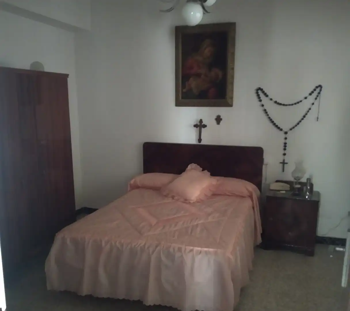 Haus mit Garten zum Verkauf in Zafra, imagen 20