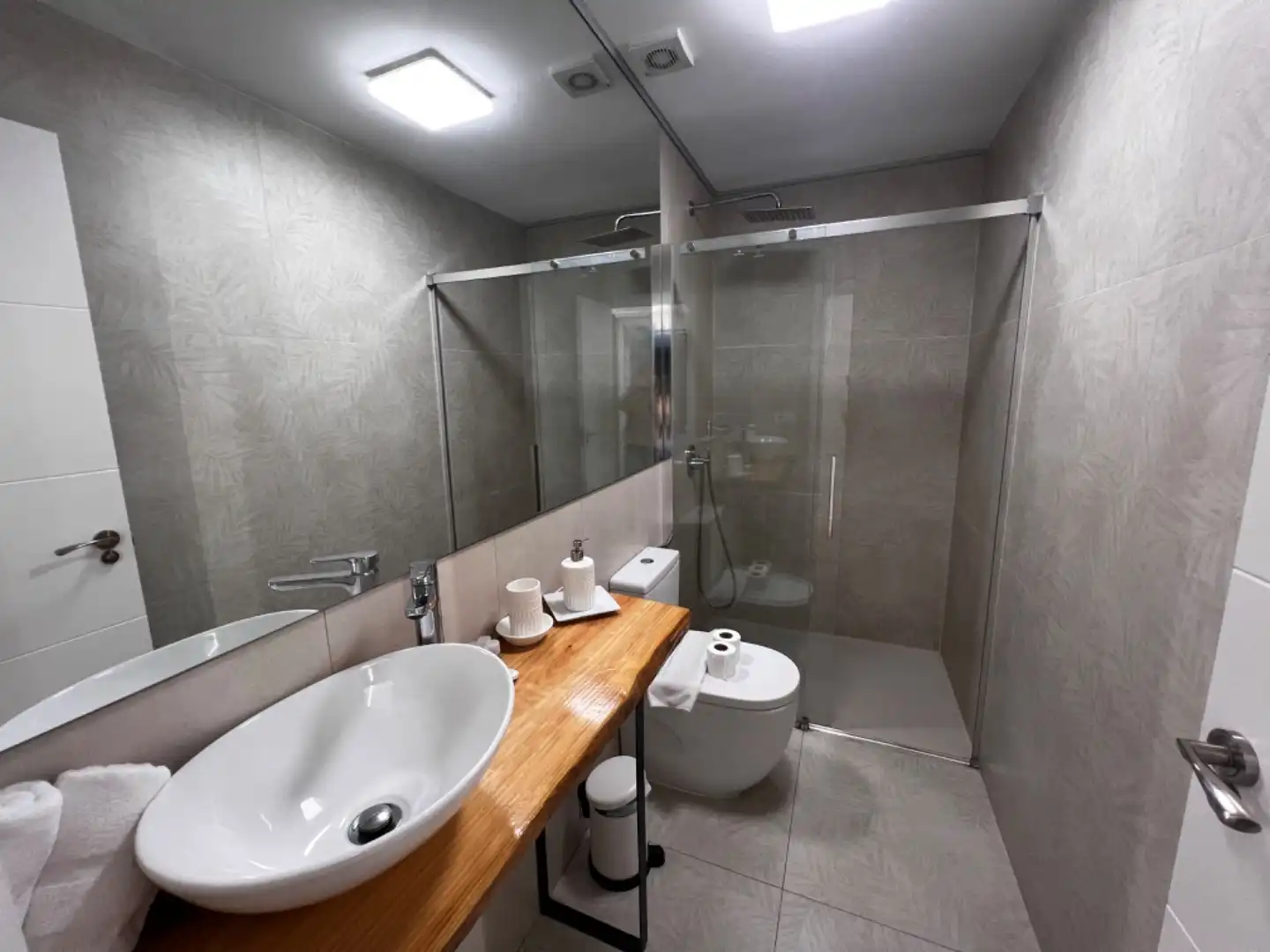 Flat for sale in Nuñez de Arce 17, imagen 17