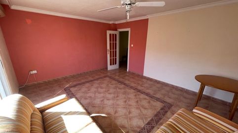 Foto 3 de Piso en venta en Calle Mayor en Alberca la, Alberca, Murcia Capital
