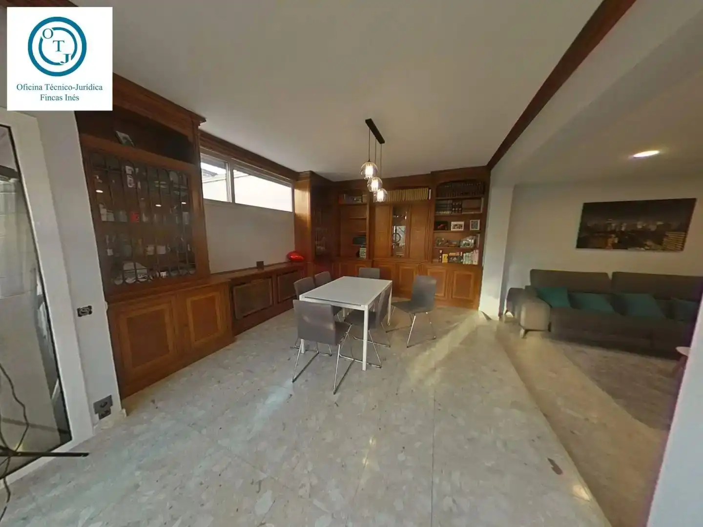 Piso en venta en Mollet del Vallès con Aire acondicionado, Calefacción y Terraza