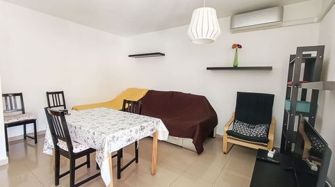 Foto 3 von Wohnung zum Verkauf in Carlos Haya, 144, La Florida - Parque Norte, Málaga Capital
